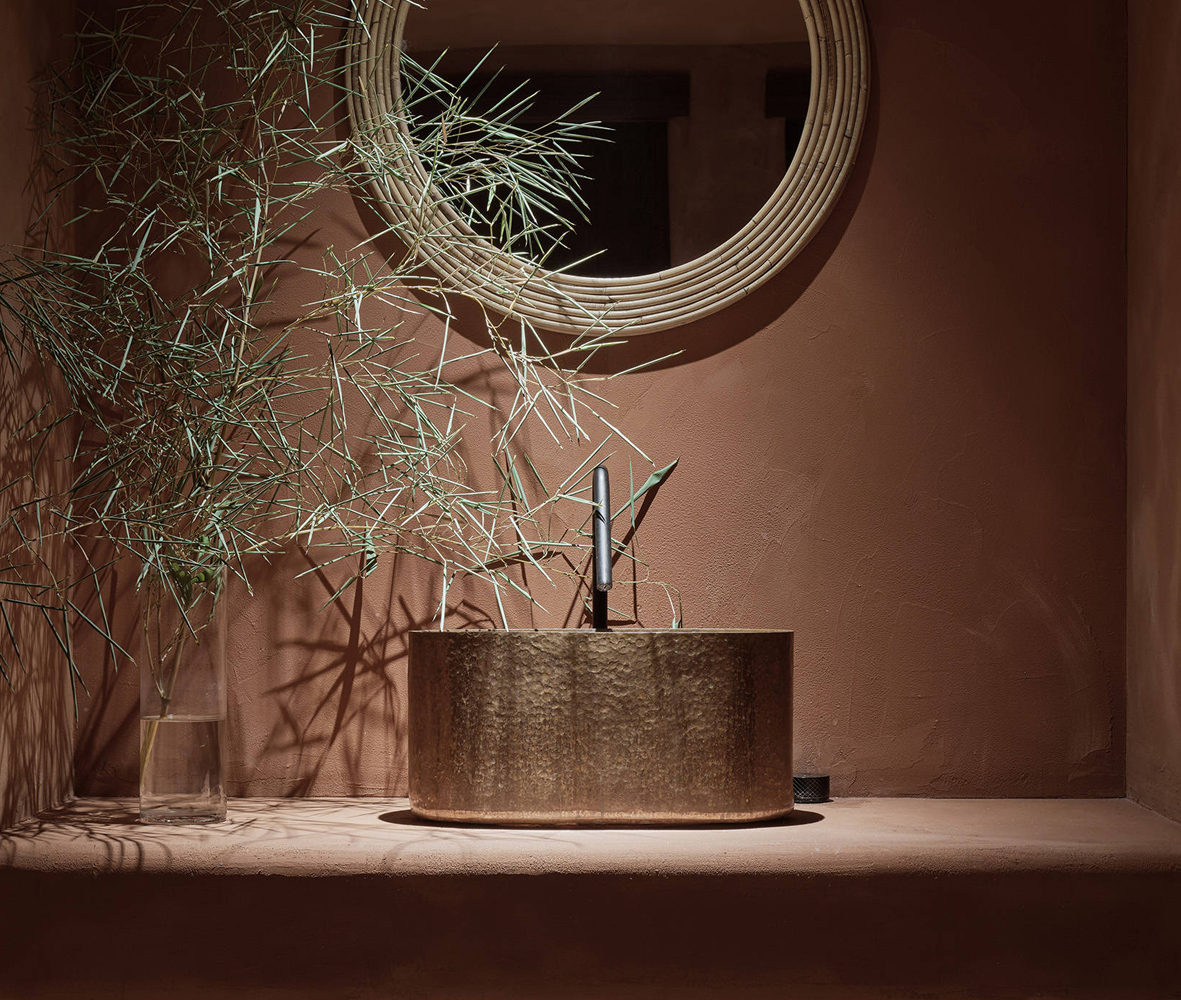 深圳福田区足疗足浴_深圳福田区足疗足底按摩店推荐_尚趣阁养生