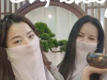 南通泰式SPA：瑜伽与按摩的古老智慧结晶